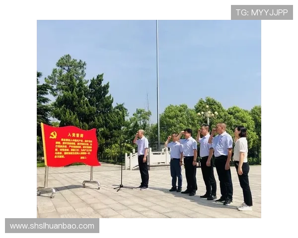 索博状态回暖誓写属于红军新篇章