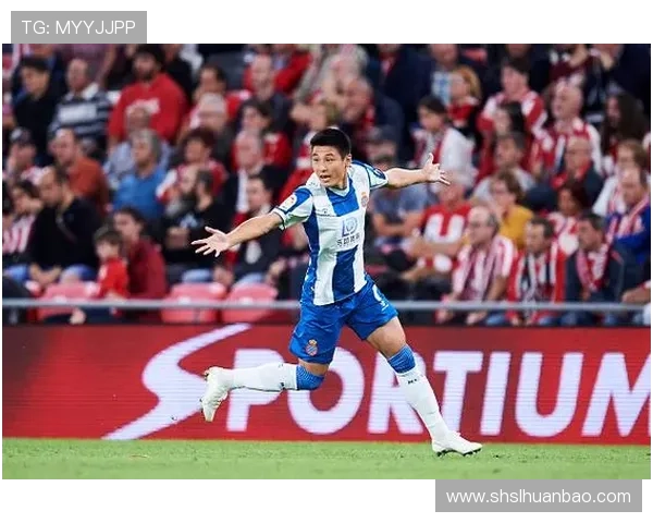 米利西奇全力以赴盼为球迷争光