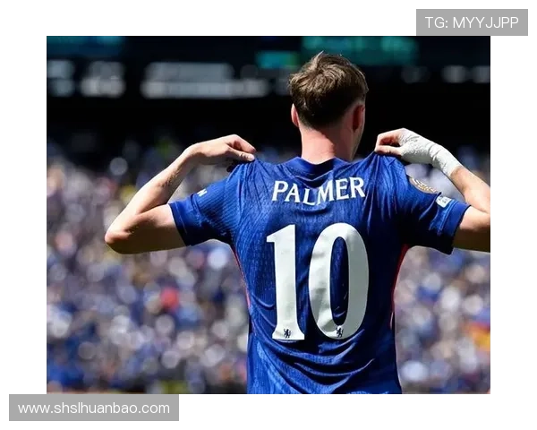 [欧冠开场哨]菲尔克鲁格：会以最佳状态参加欧冠决赛.