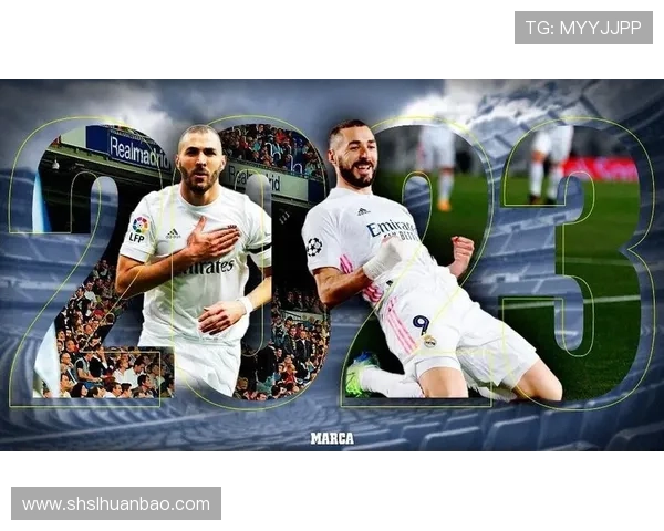 罗马花1.15亿欧仍难回春 赛季失望继续